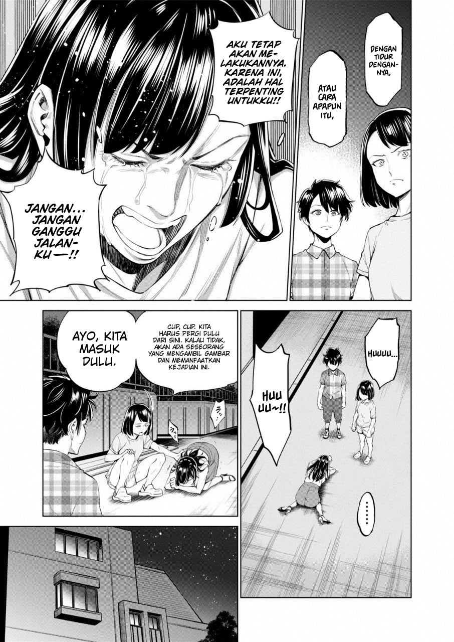 Chapter 13 - halaman 20