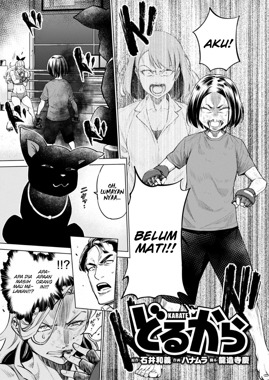 Chapter 13 - halaman 3