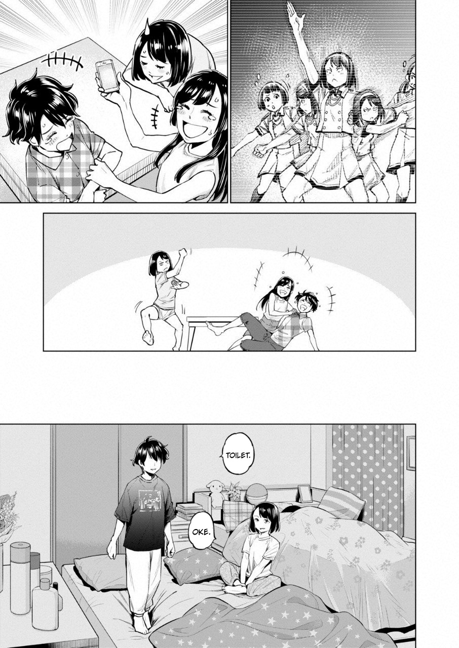 Chapter 13 - halaman 22