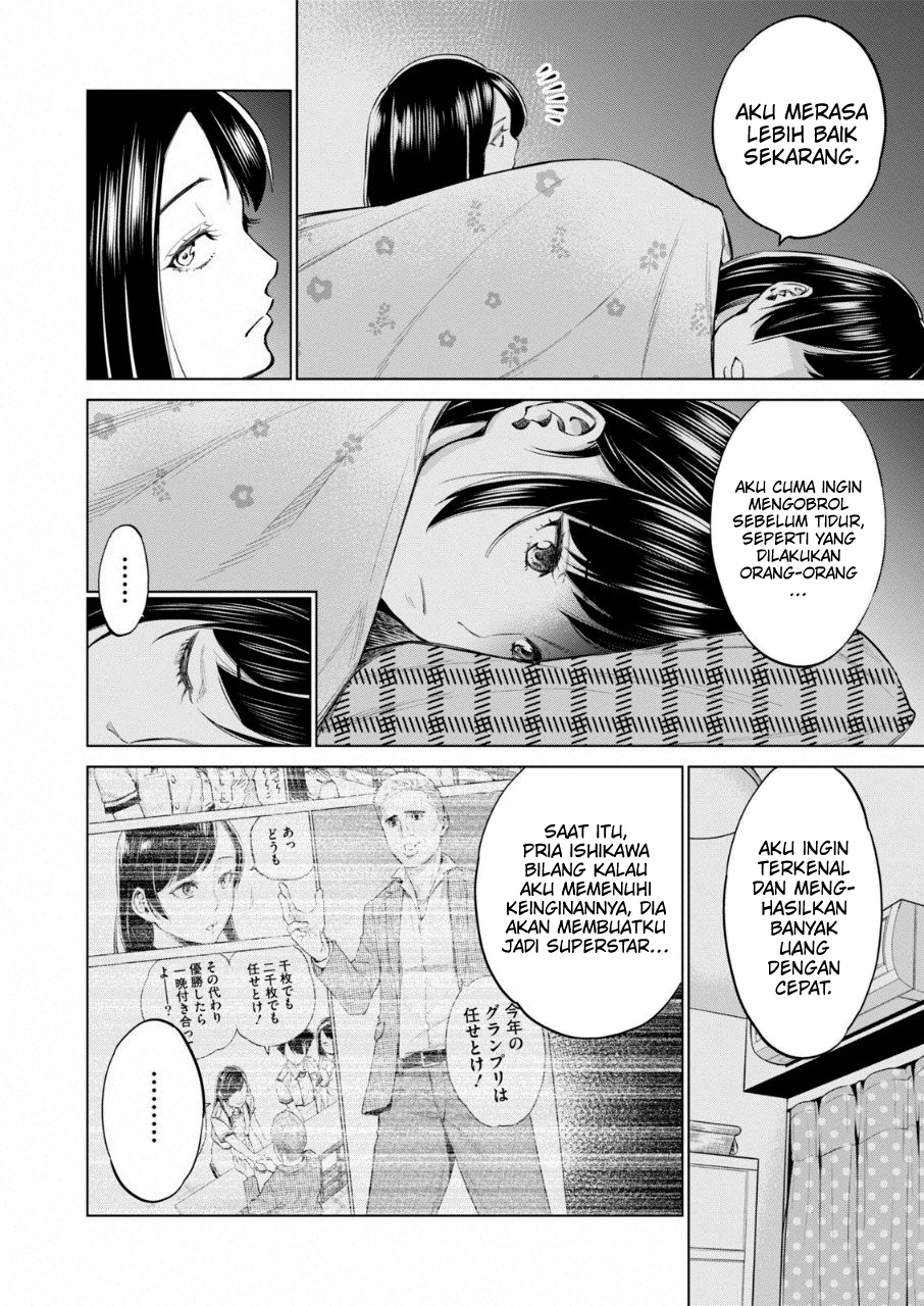 Chapter 13 - halaman 23