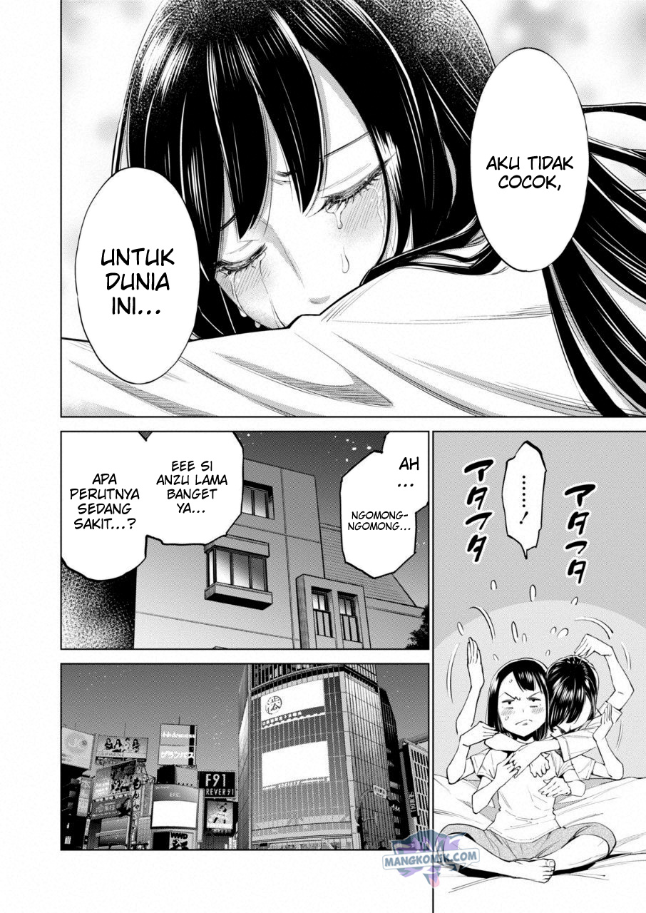 Chapter 13 - halaman 25