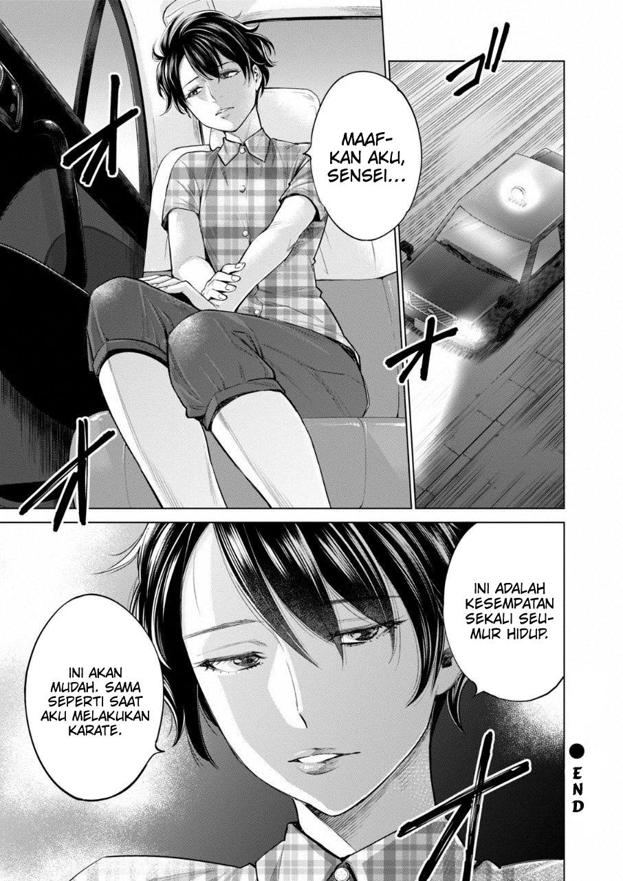Chapter 13 - halaman 26