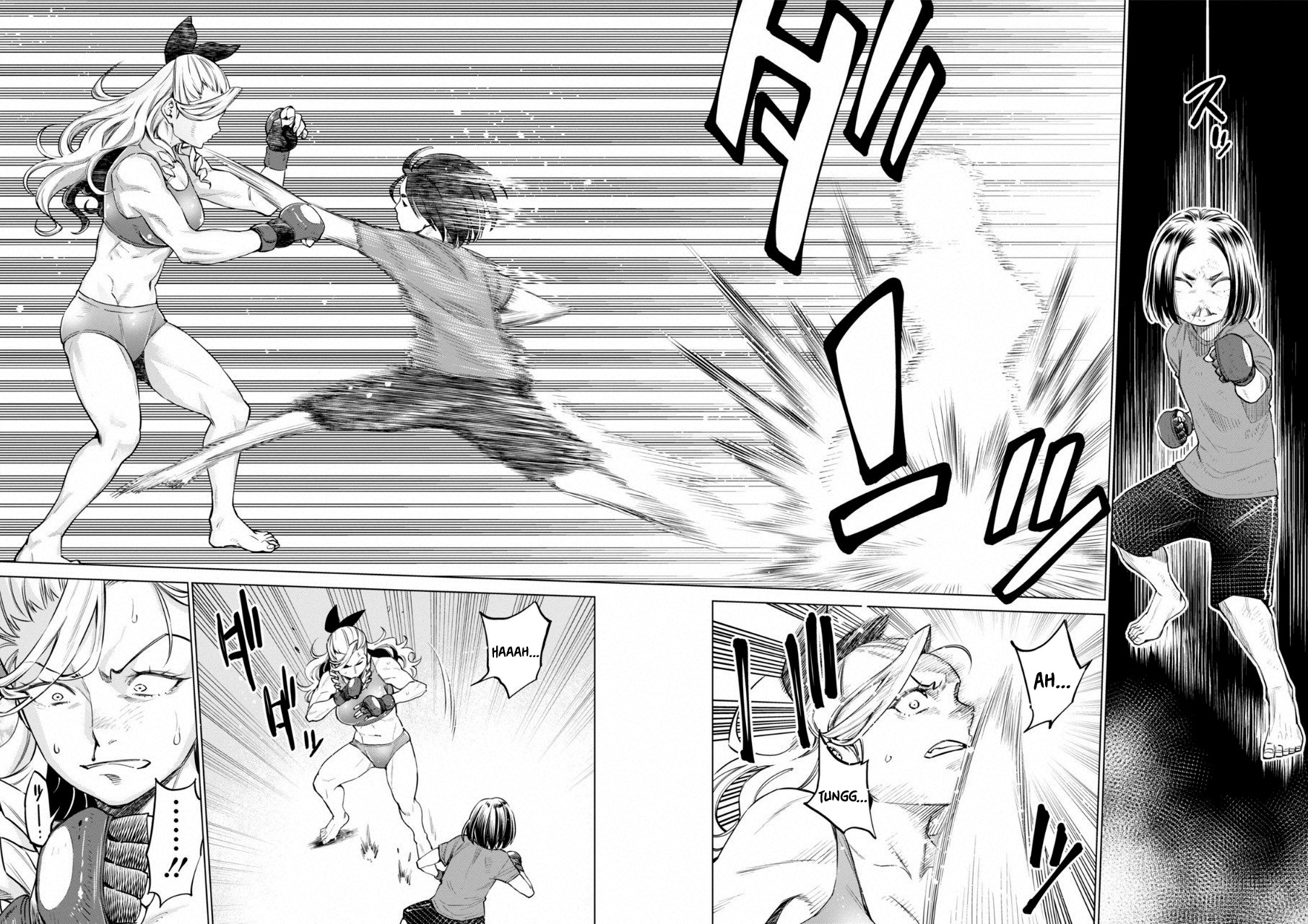 Chapter 13 - halaman 4