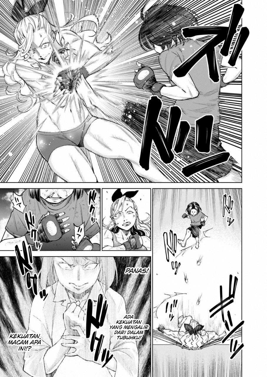 Chapter 13 - halaman 6