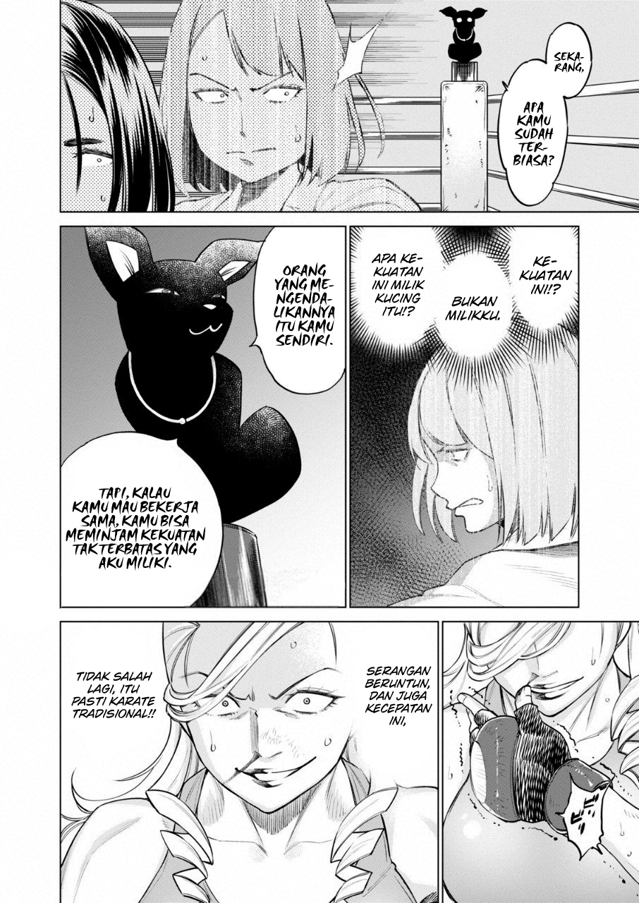 Chapter 13 - halaman 7