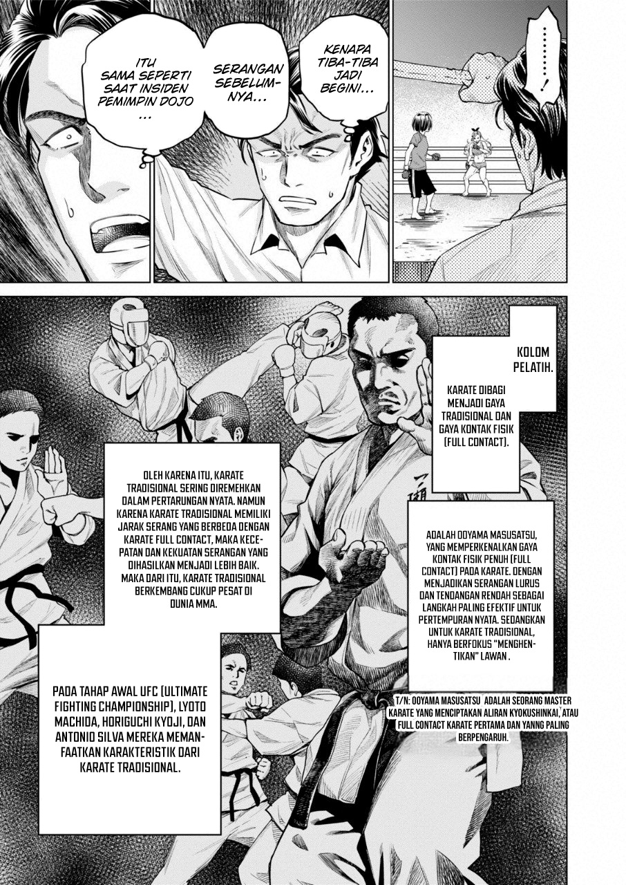 Chapter 13 - halaman 8