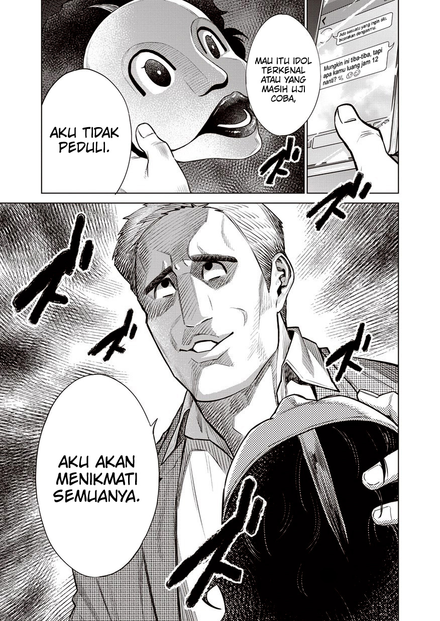 Chapter 12 - halaman 13