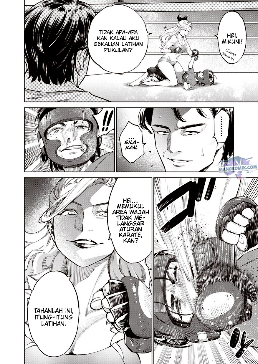 Chapter 12 - halaman 18