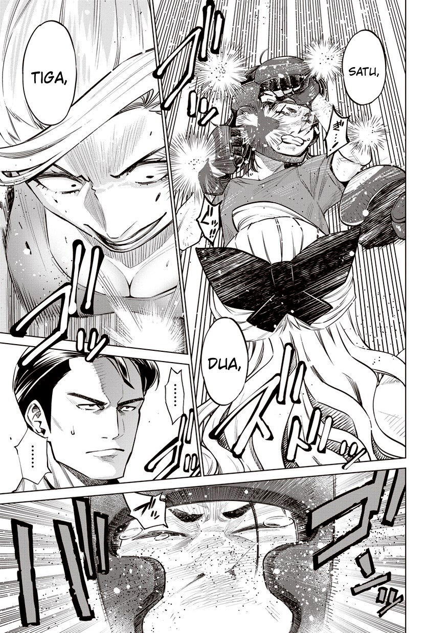Chapter 12 - halaman 19