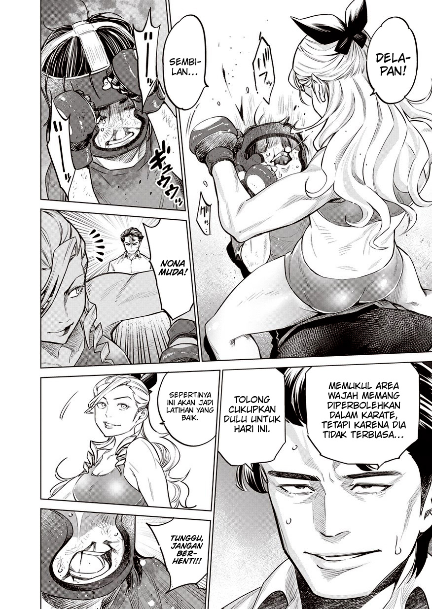 Chapter 12 - halaman 20