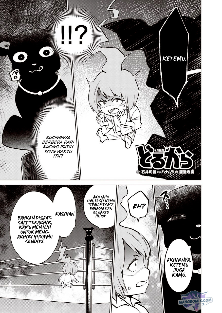 Chapter 12 - halaman 3