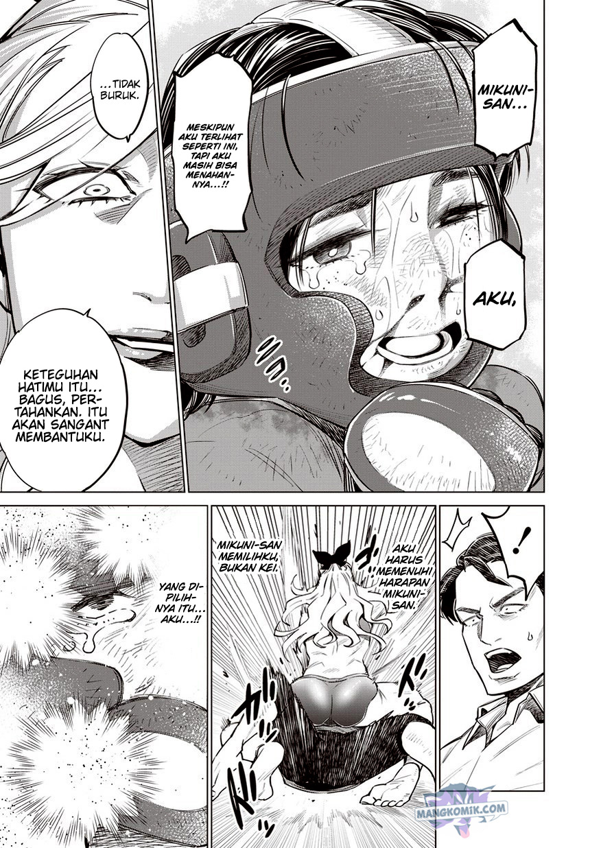 Chapter 12 - halaman 21