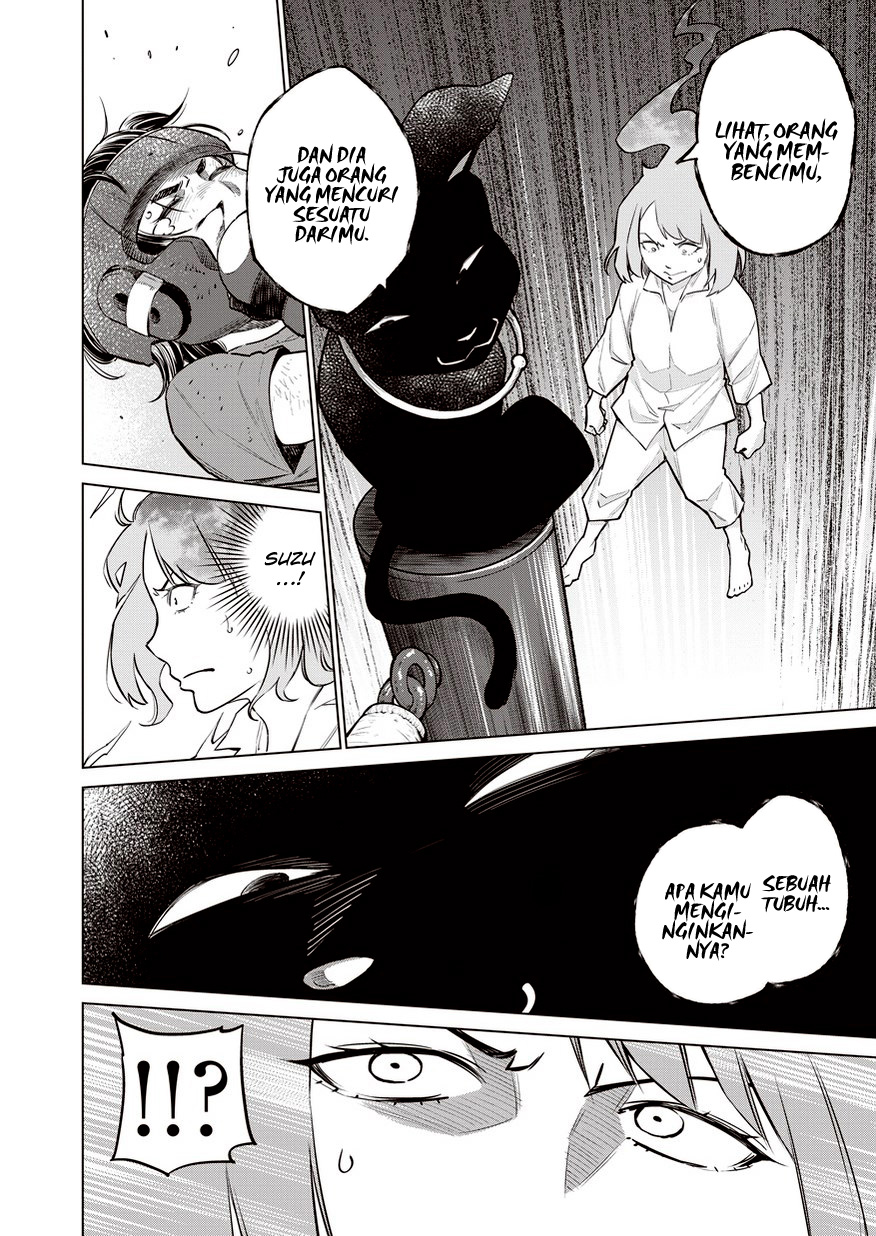 Chapter 12 - halaman 22