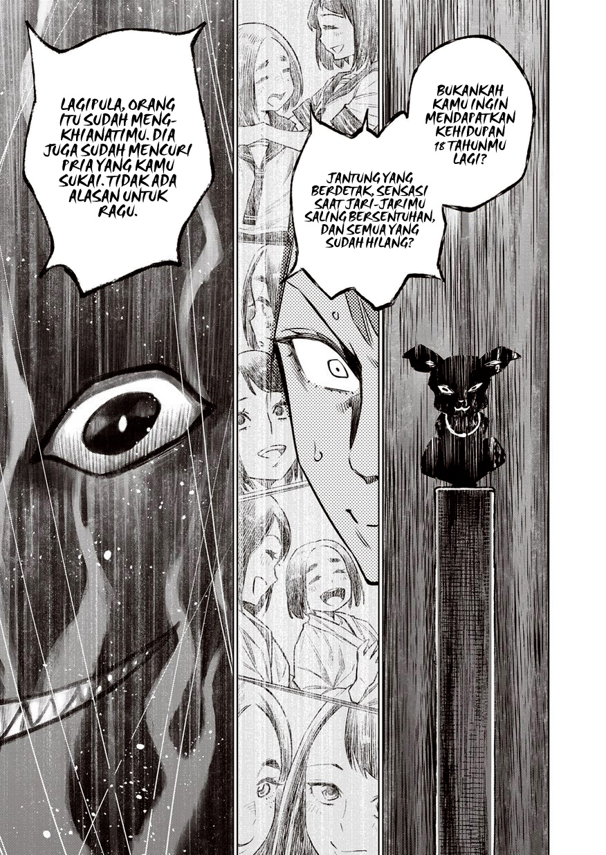 Chapter 12 - halaman 23