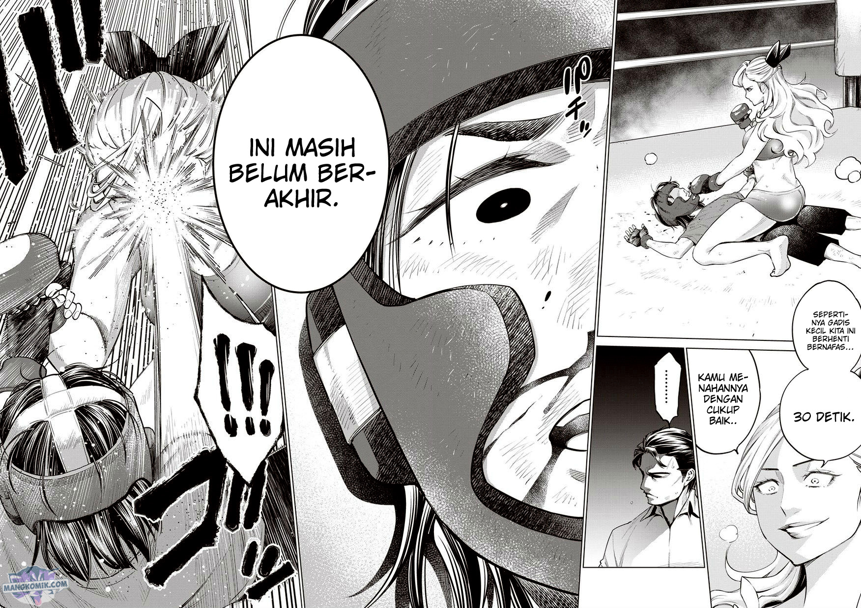 Chapter 12 - halaman 24