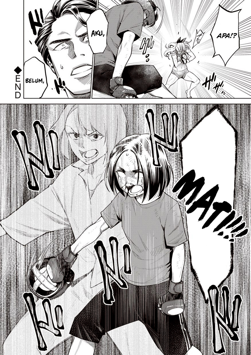 Chapter 12 - halaman 25