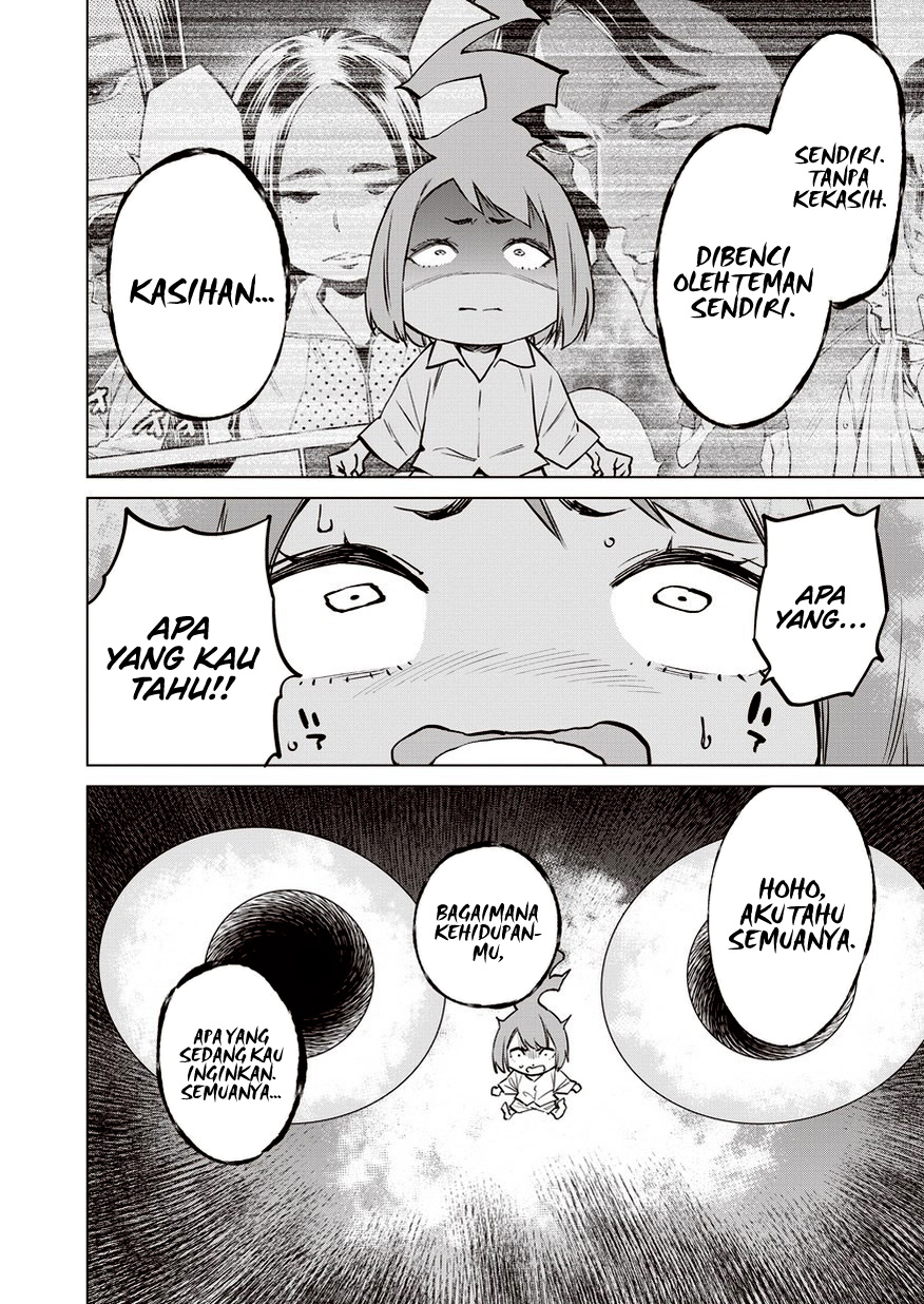 Chapter 12 - halaman 4