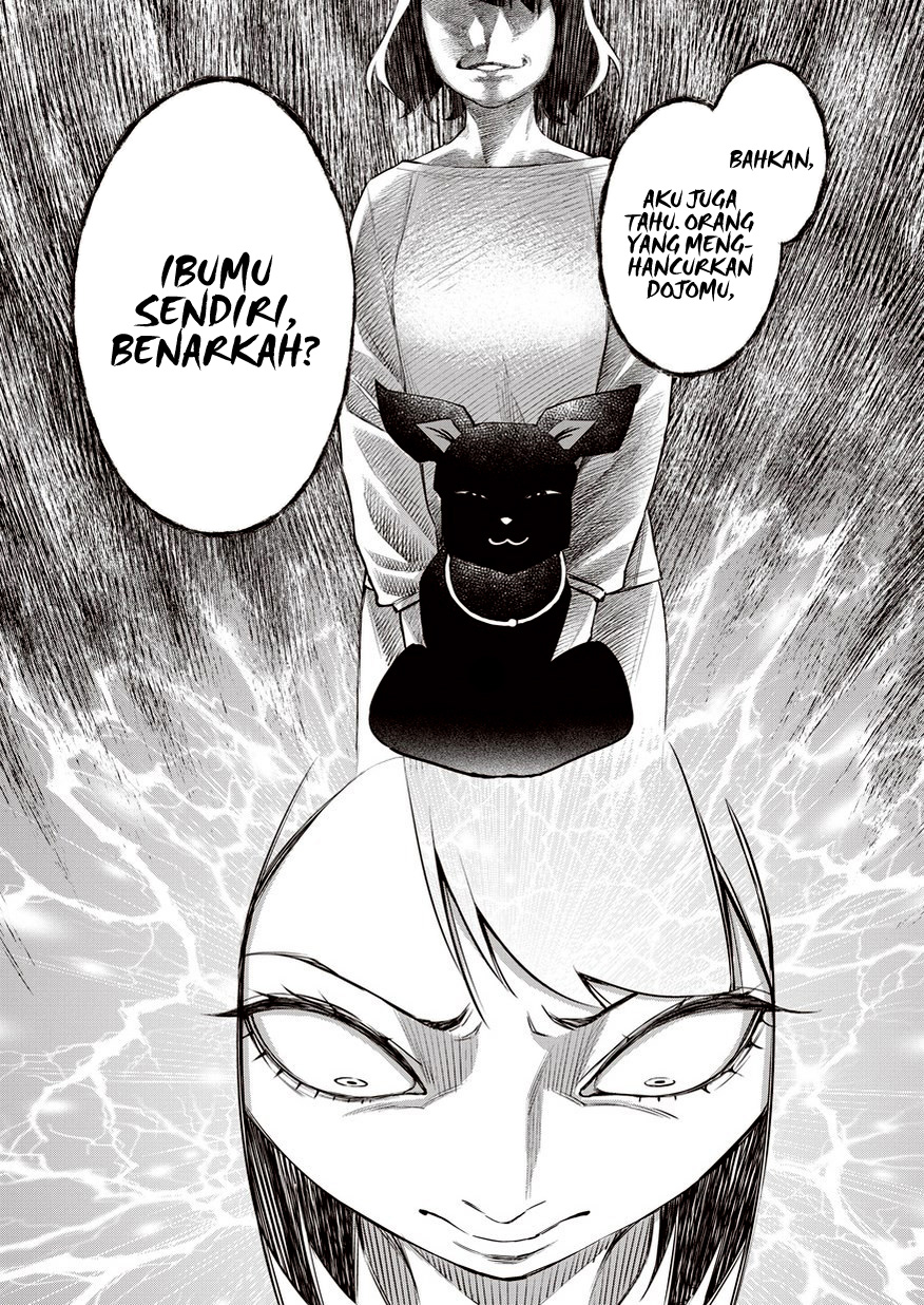 Chapter 12 - halaman 5
