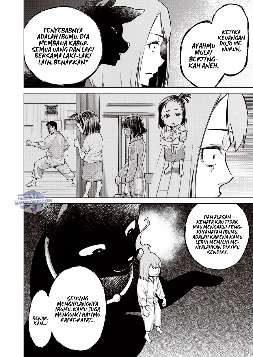 Chapter 12 - halaman 6