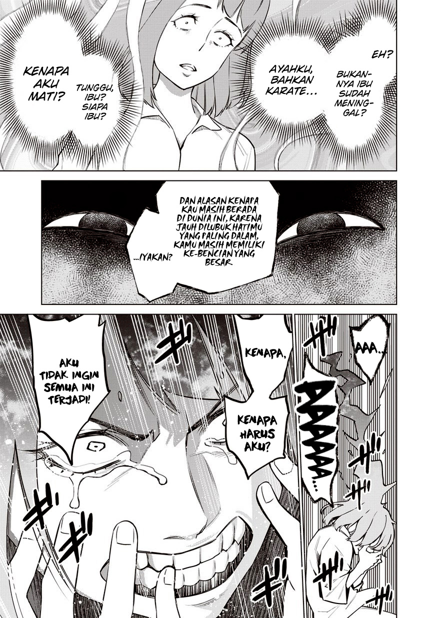 Chapter 12 - halaman 7