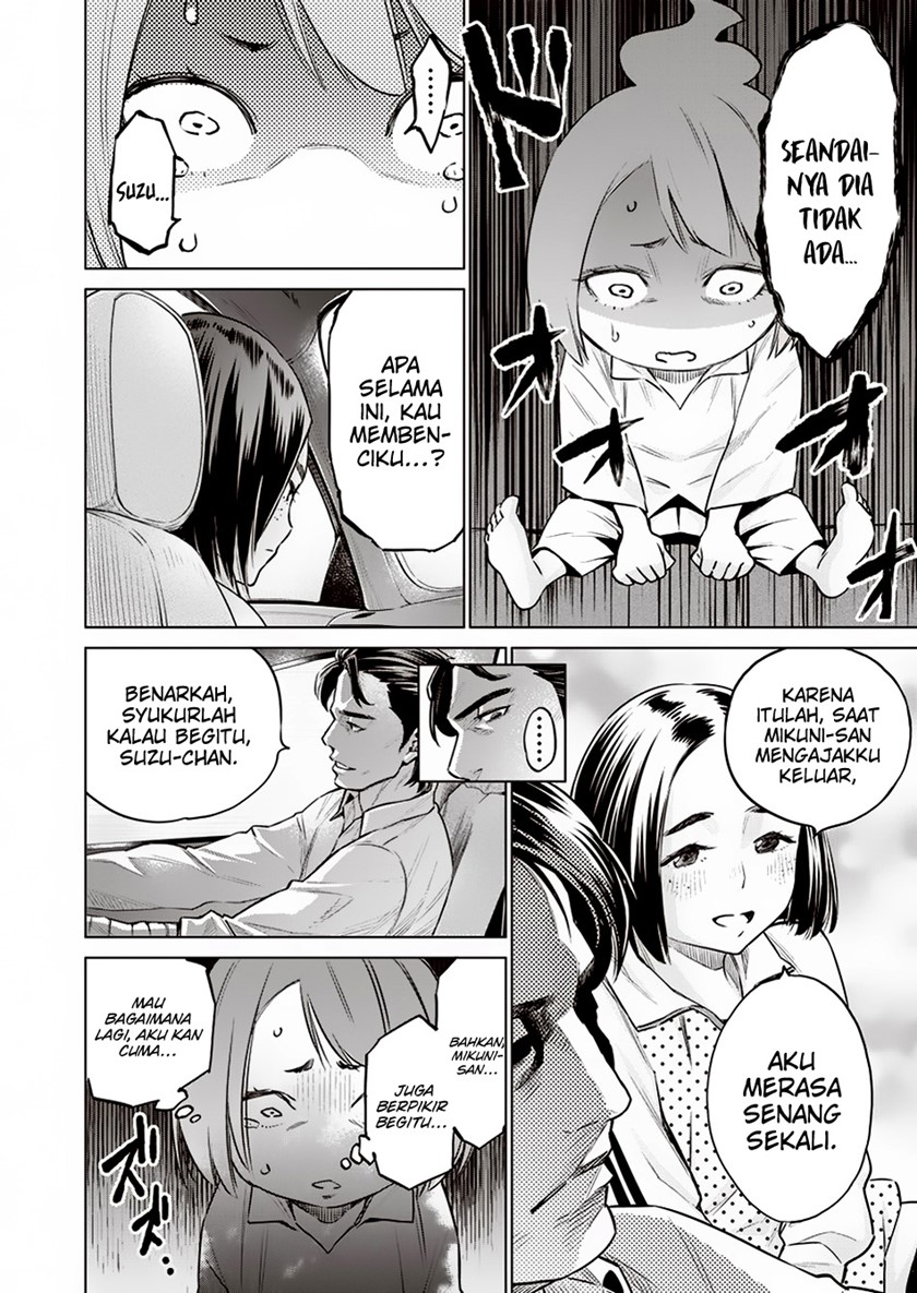 Chapter 11 - halaman 12