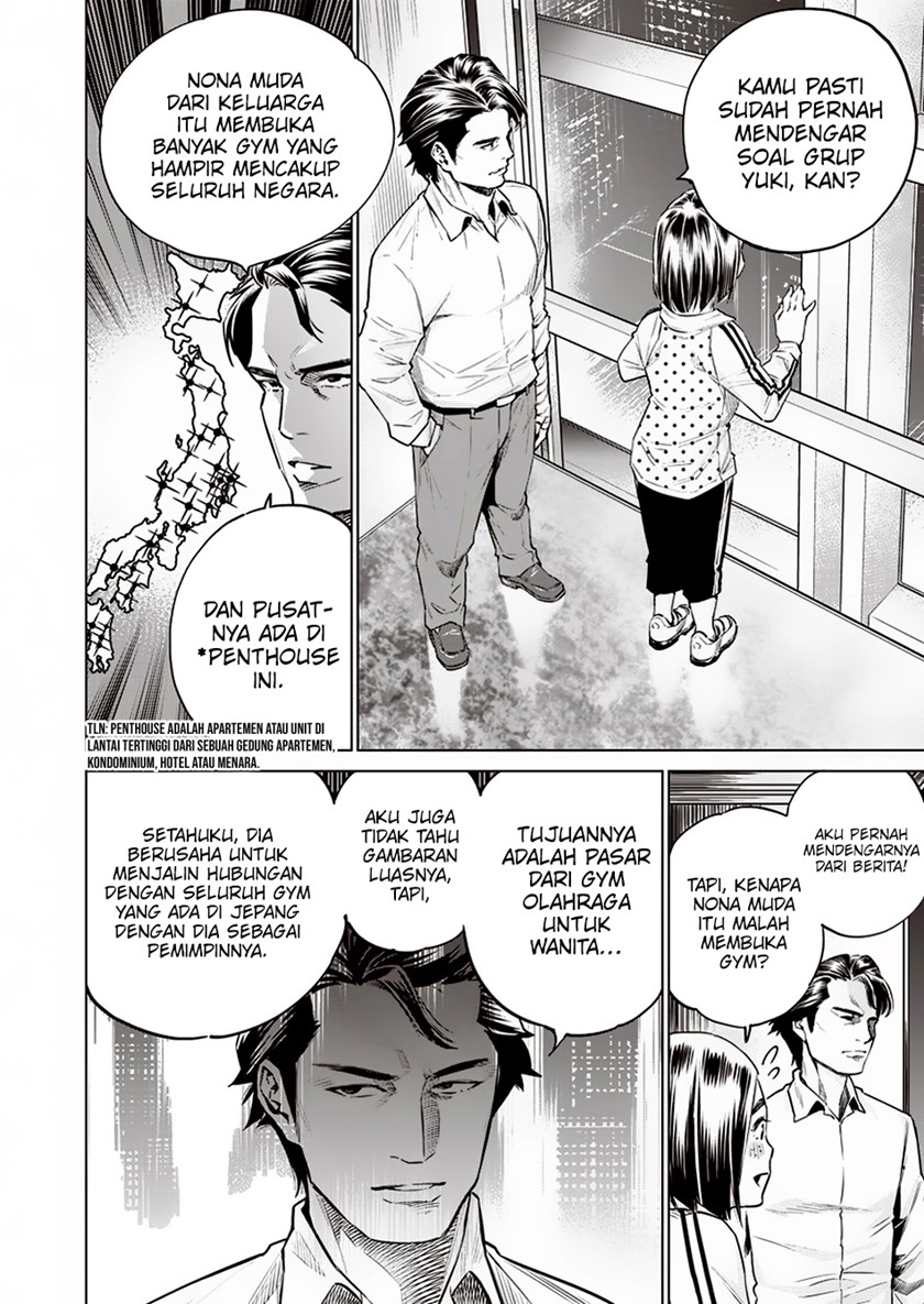 Chapter 11 - halaman 14