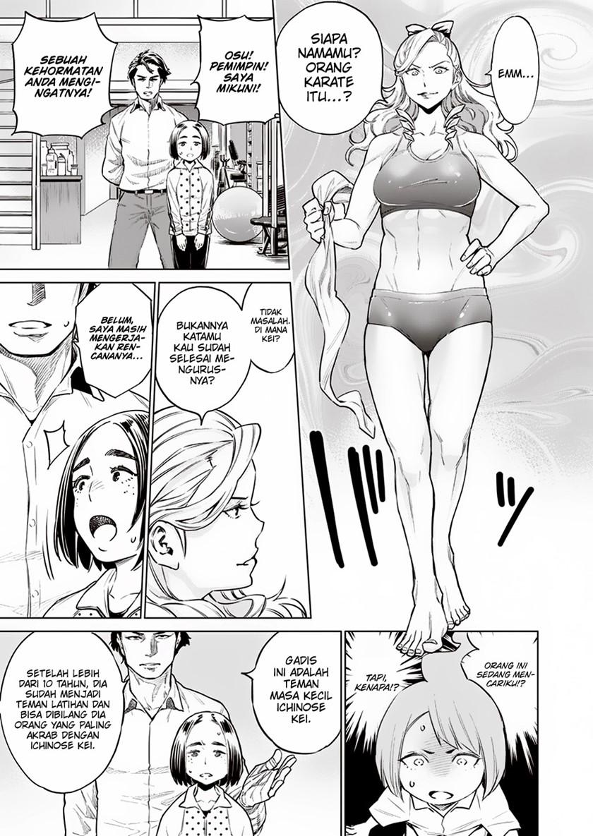 Chapter 11 - halaman 19