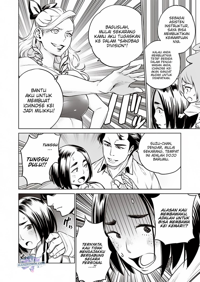 Chapter 11 - halaman 20