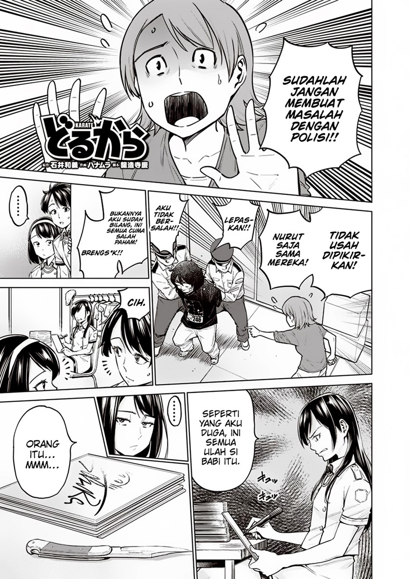 Chapter 11 - halaman 3