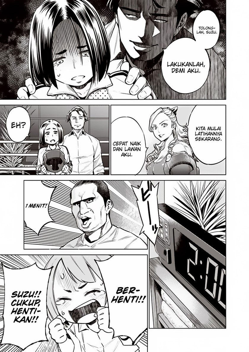 Chapter 11 - halaman 21