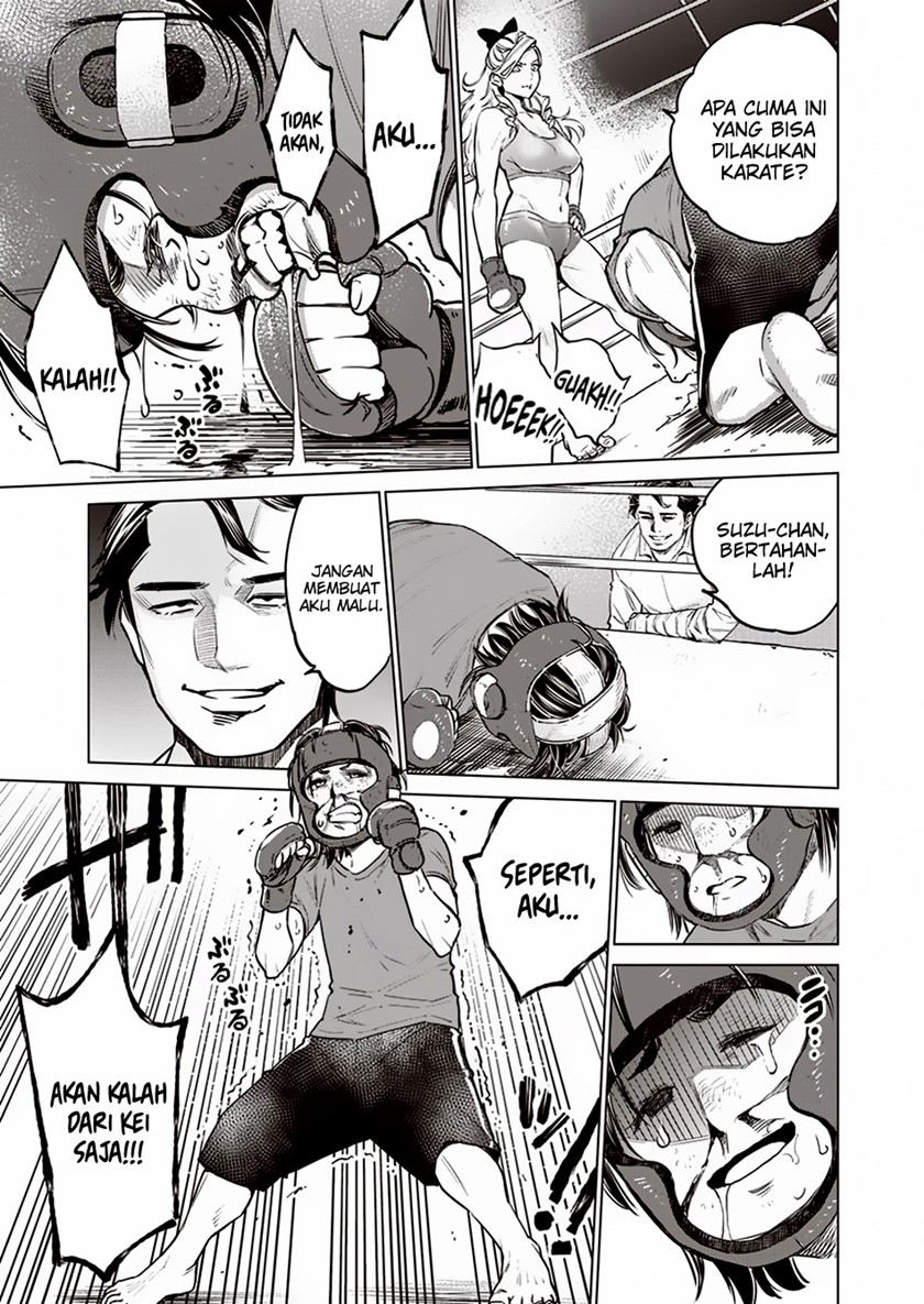 Chapter 11 - halaman 23