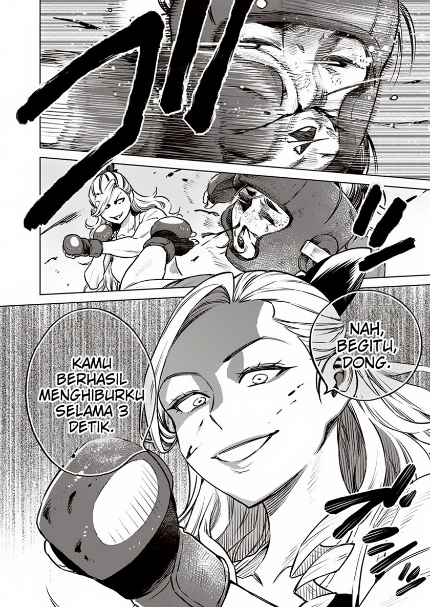 Chapter 11 - halaman 24