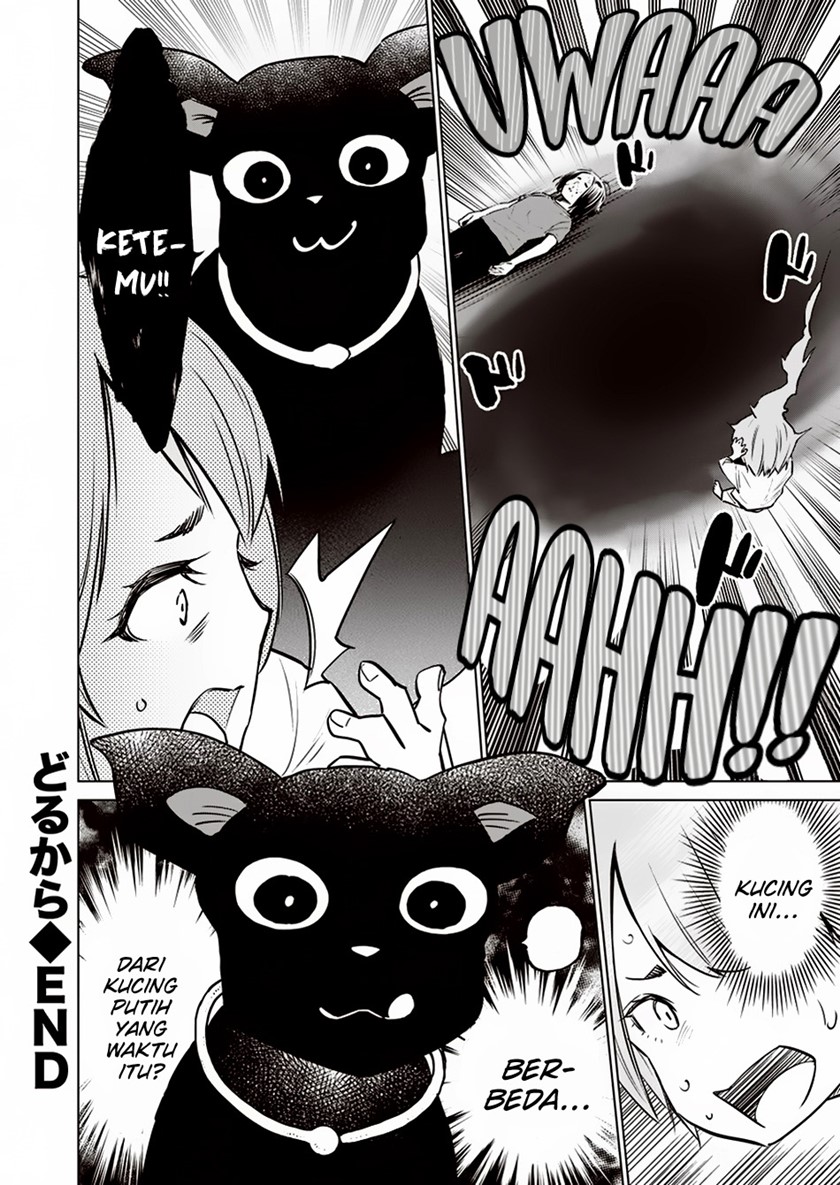 Chapter 11 - halaman 26