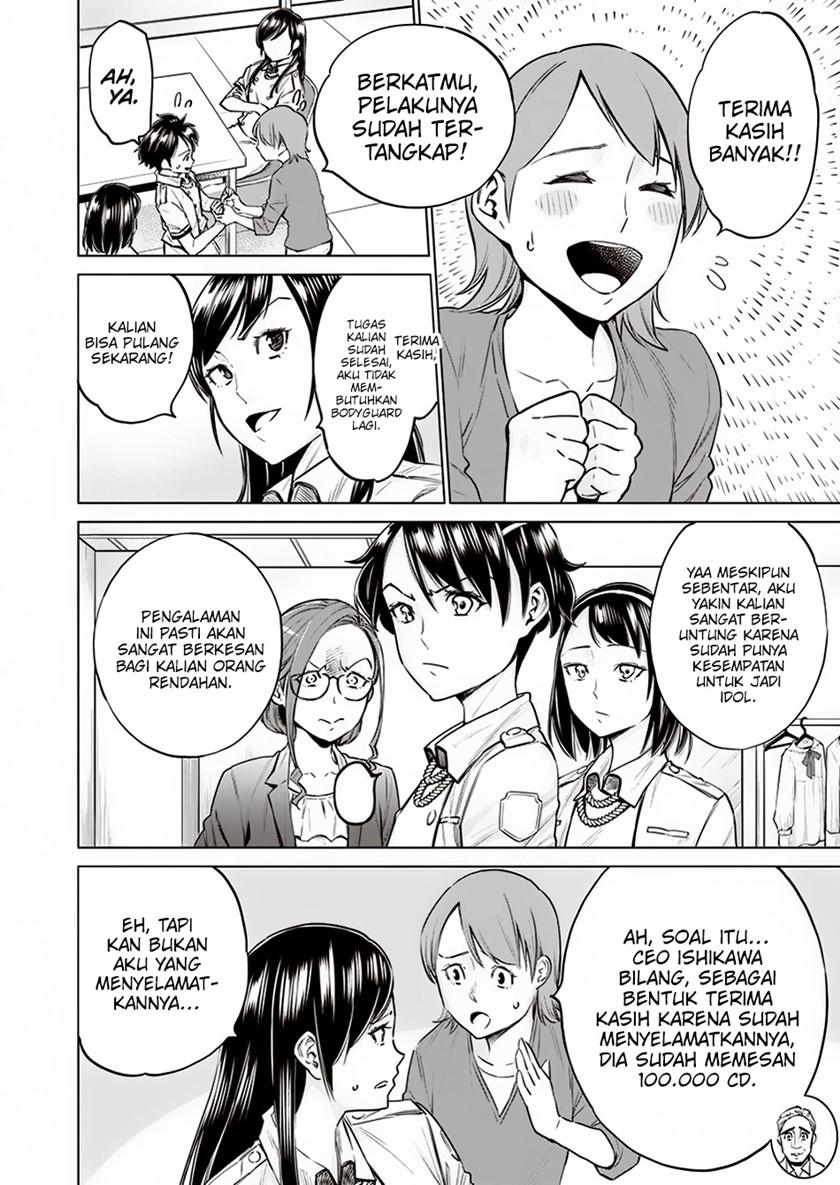 Chapter 11 - halaman 4