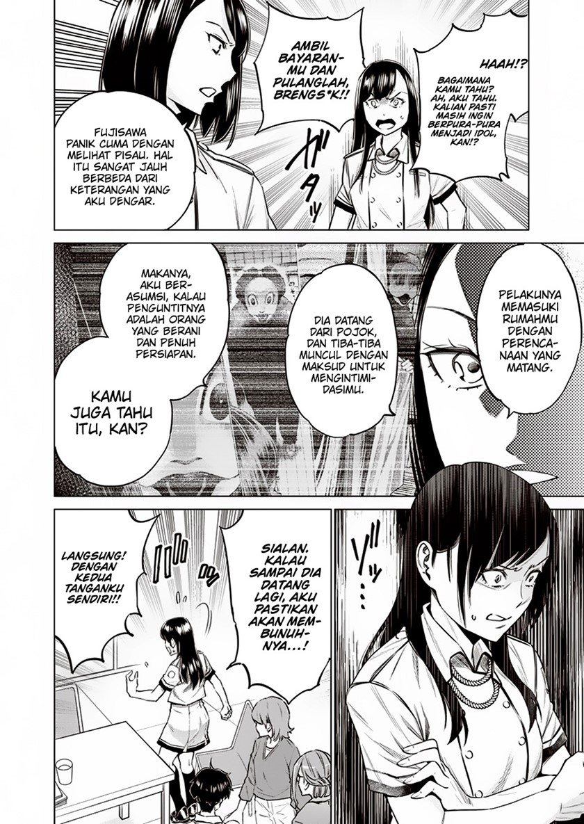 Chapter 11 - halaman 6