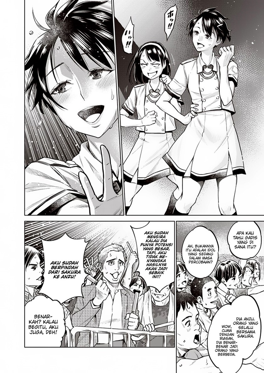 Chapter 11 - halaman 8