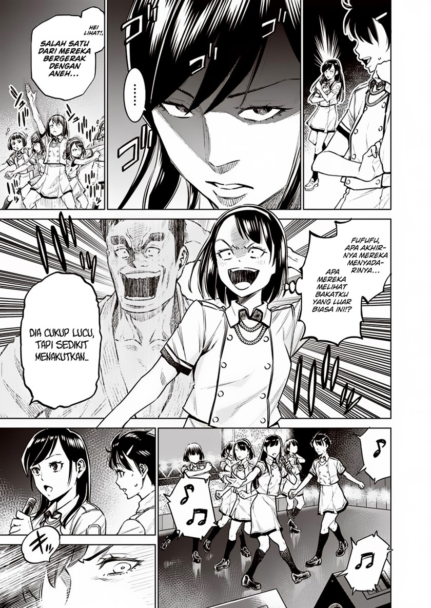 Chapter 11 - halaman 9