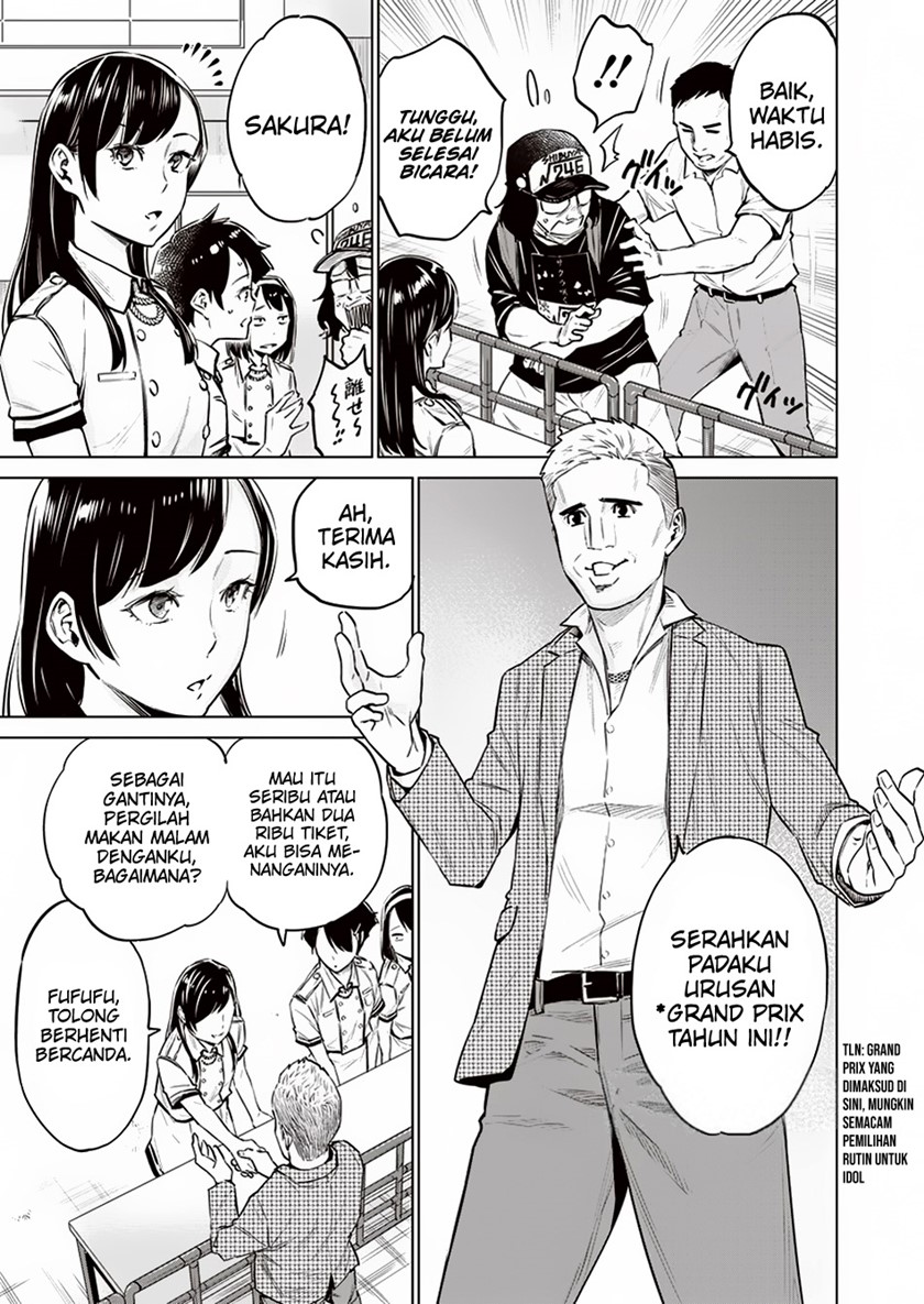 Chapter 10 - halaman 15