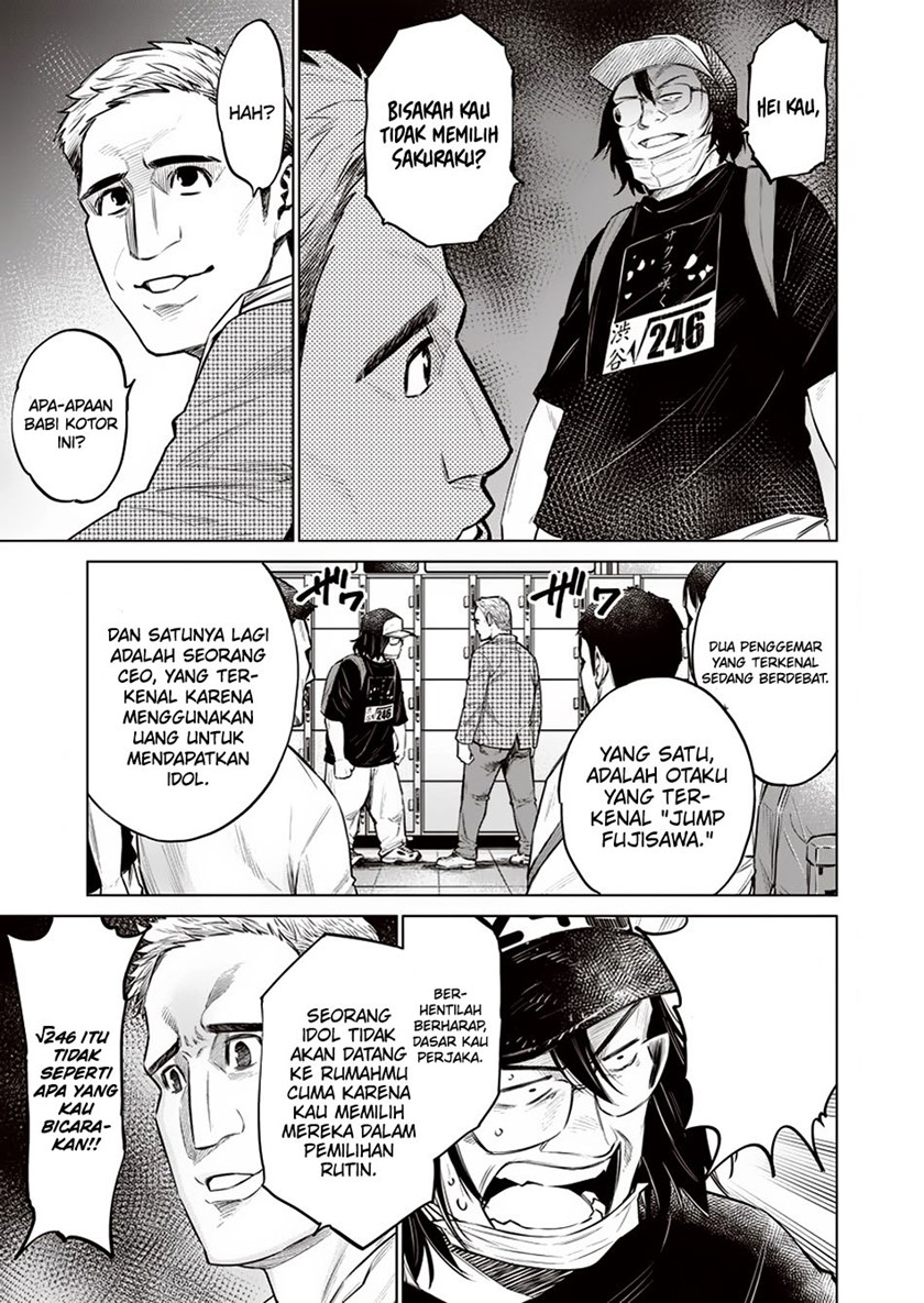 Chapter 10 - halaman 17