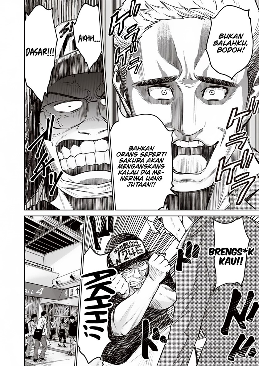 Chapter 10 - halaman 18