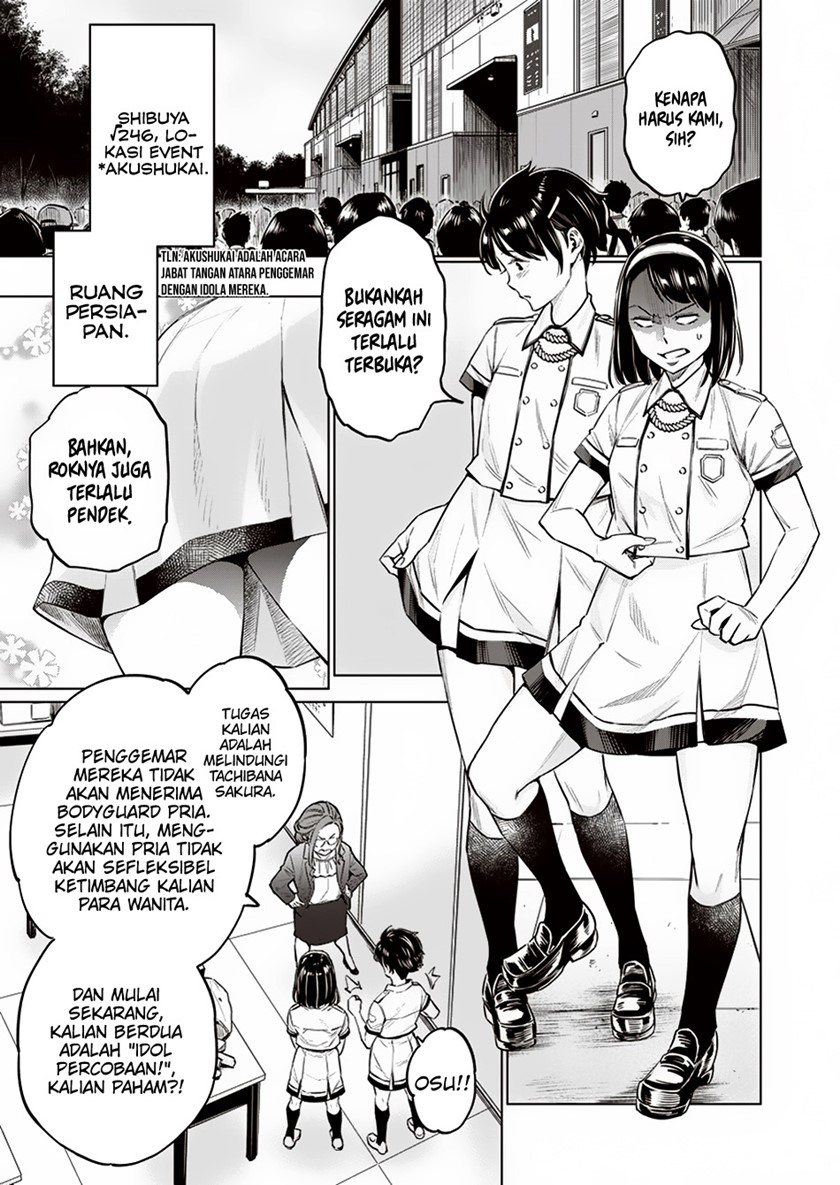 Chapter 10 - halaman 3