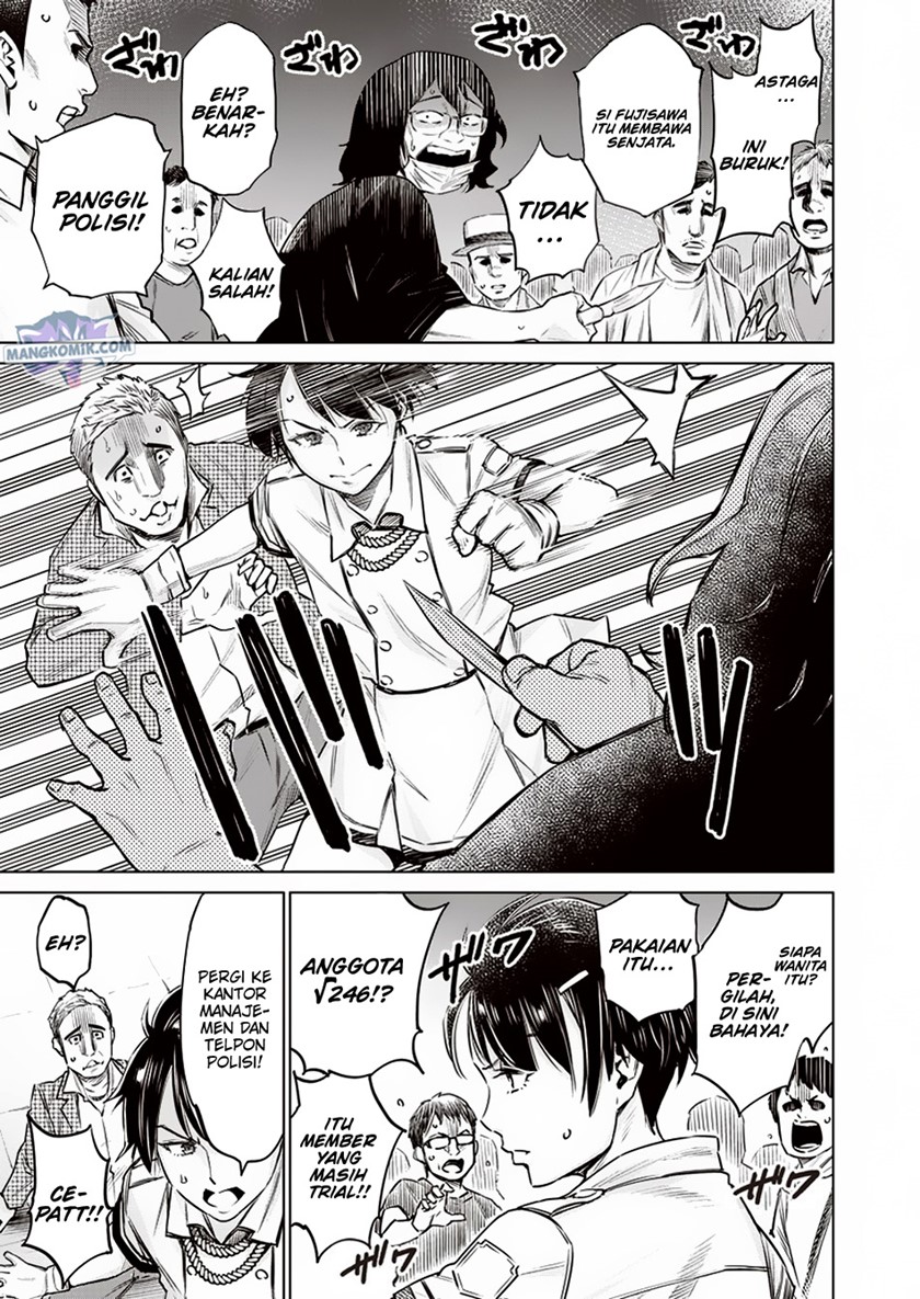 Chapter 10 - halaman 21
