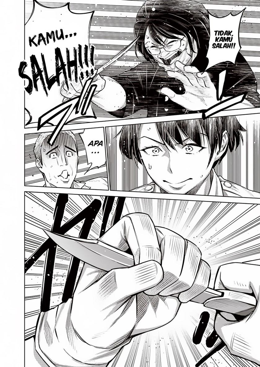 Chapter 10 - halaman 22