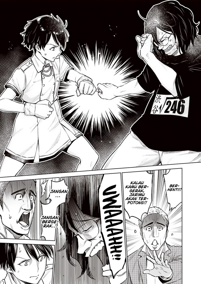 Chapter 10 - halaman 23