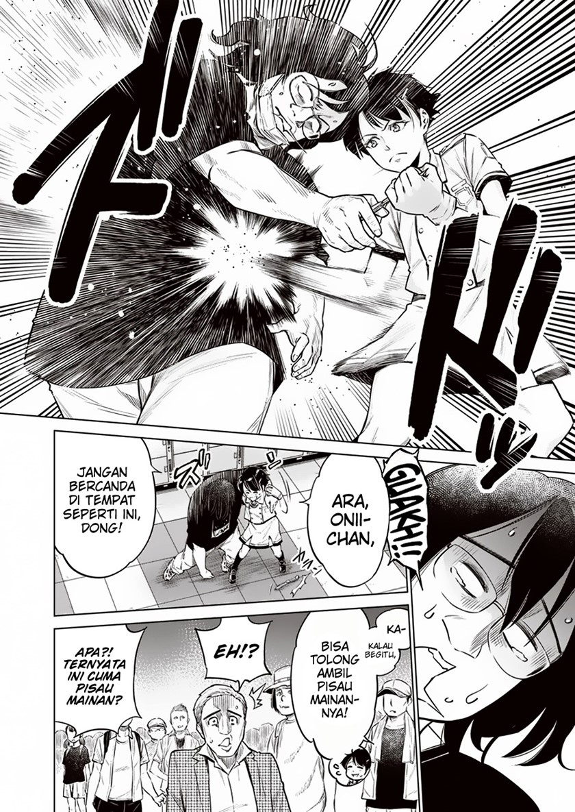 Chapter 10 - halaman 24
