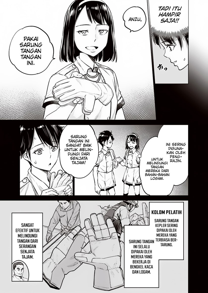 Chapter 10 - halaman 25
