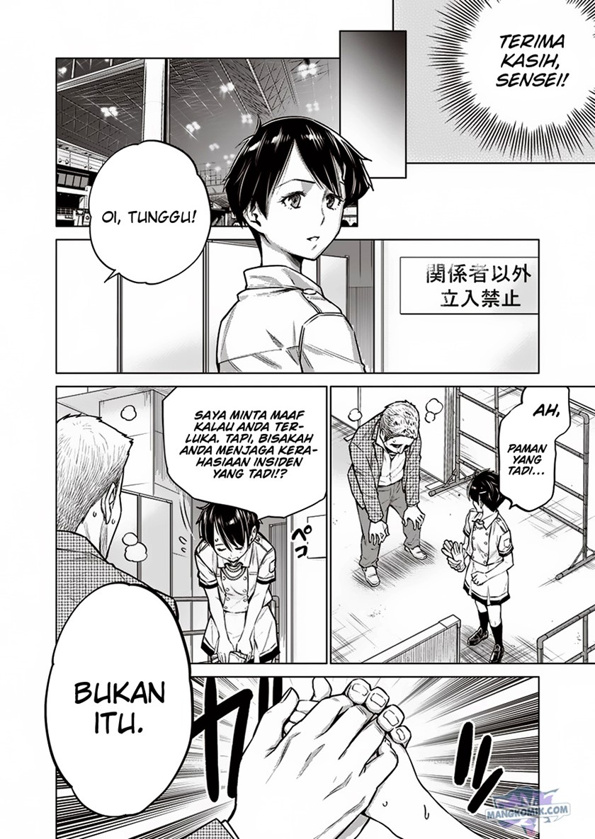 Chapter 10 - halaman 26