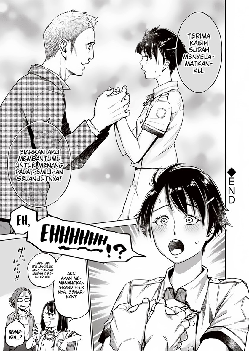Chapter 10 - halaman 27