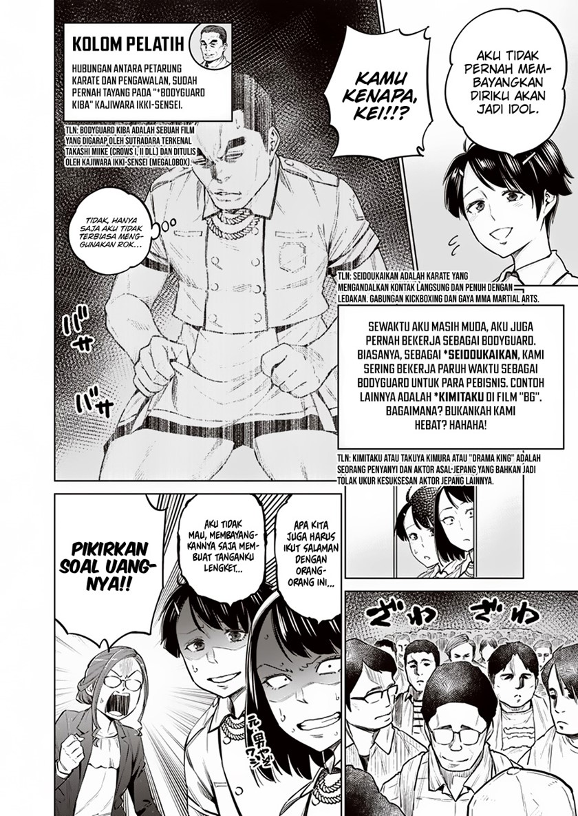 Chapter 10 - halaman 4