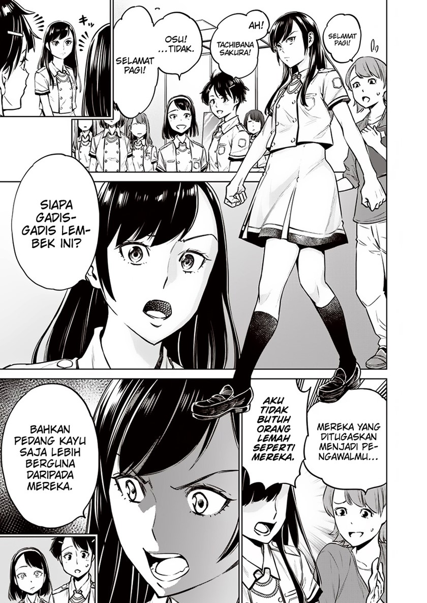 Chapter 10 - halaman 5